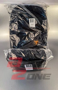 Evergoods X Carryology Phoenix CPL24 CAP2 VX42 SOLD OUT RARE WITH PATCH EGG - Picture 1 of 5