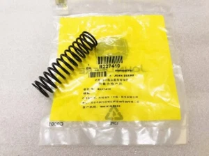 1PCS NEW FIT FOR R227410 spring - Picture 1 of 1