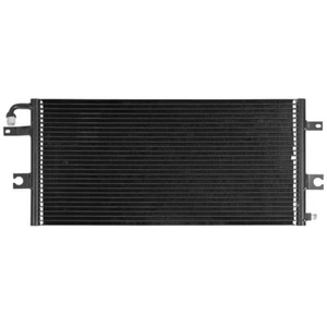For Toyota Pickup 1984 1985 1986 1987 1988 A/C AC Condenser - Picture 1 of 3
