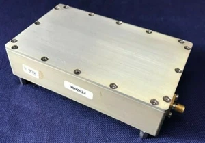 ANRITSU 9802024 - Picture 1 of 4
