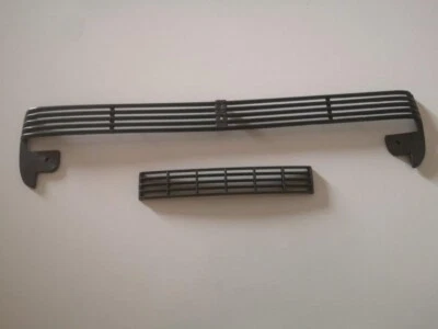 Pezzo di ricambio F1 & F5 FERRARI TESTAROSSA POCHER 1/8 K51 K52 K53 K54 K59 K61 - Immagine 1 di 4