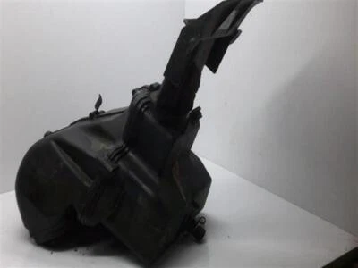 CAJA FILTRO AIRE para KAWASAKI ZZR 600 2003-2005 2361 - Imagen 1 de 4