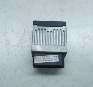 Módulo de control de bomba de combustible Volkswagen Atlas 2018-2023 OEM 2,0 L 5QJ906093 - Imagen 1 de 7