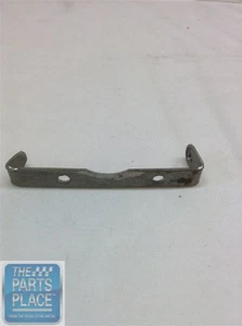 1970-1972 Chevelle SS Sport / Bullet Mirror Door Mounting Bracket - L=R - EACH - Picture 1 of 1