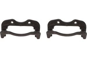 Rear PAIR Cardone Disc Brake Calipers for 2002-2006 GMC Yukon XL 1500 (KIT16788) - Picture 1 of 9