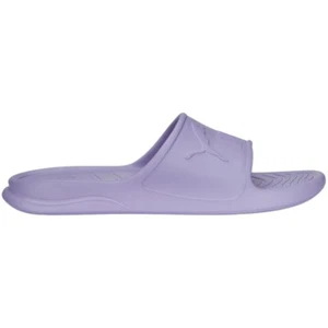 4065452897246 Women's flip-flops Puma Popcat 20 Injex purple 389081 05 39 P - Picture 1 of 1