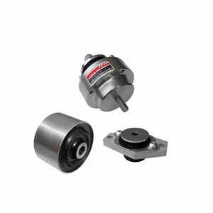 Vibra Technics Pełny zestaw do montażu drogowego do Peugeot 206 GTI 2,0 litra S16 RC - Zdjęcie 1 z 1