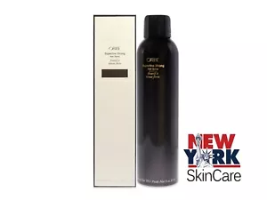 Oribe Superfine Strong Hair Spray / Fixatif a Tenue Forte 300ml / 9oz - Picture 1 of 1