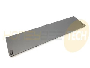 GENUINE DELL LATITUDE E7440 E7450 LAPTOP 4CELL 47WHR BATTERY 909H5 0909H5 TESTED - Picture 1 of 2