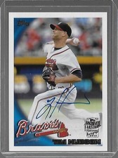 2023 Topps Archives Baseball Cards 50