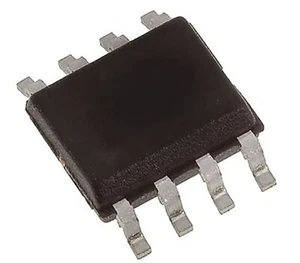 5 pezzi Skyworks PD4W18-12LF: 1,71-1,99 GHz sdoppiatore/combinatore di alimentazione a quattro vie 0° - Foto 1 di 4