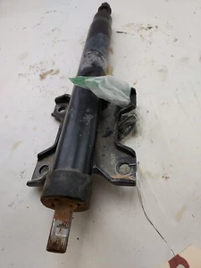 2006 Yamaha Rhino 660 Steering Column Mount Bracket - Picture 1 of 4