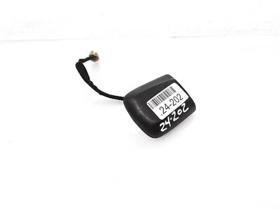 Antena de teto de rádio Ram Promaster City 2015-2022 68276410Aa - Imagem 1 de 4