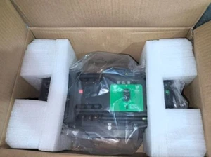 Neu Schneider Dual Power automatischer Transferschalter WATSNB100/4 100A 400V AC 50Hz - Bild 1 von 6