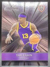 2022 WILD CARD ALUMINATION Basketball Edition Sports Collectible Trading Cards