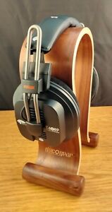Fostex products for sale | eBay