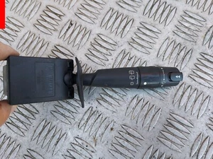 COM Commodo essuie glace - CITROEN Xsara Picasso - Réf : 96172873ZL - Picture 1 of 4