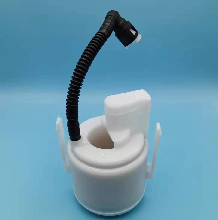 For Infiniti Fuel Filter Engine Factory Five Year Warranty New Part 16400-2Y922 - Imagem 1 de 1