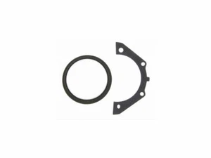 For 1999-2004 GMC Sonoma Main Bearing Gasket Set 61728BZ 2000 2001 2002 2003 - Picture 1 of 2