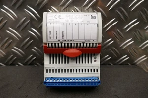 Stahl 9475/12-08-51 DOM 08 - Picture 1 of 6