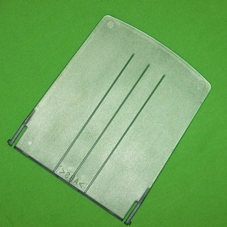 OEM Brother Document Support Tray: MFC4800, MFC-4800, intelliFAX2850, - Image 1 of 1