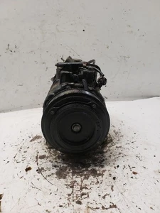 Compresor de aire acondicionado para BMW X5 1433494 14-18 - Imagen 1 de 15