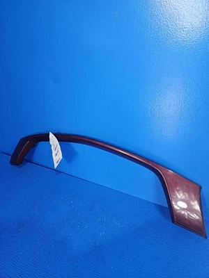 Rejilla compatible con 01-04 MAZDA TRIBUTE 4908 Foto 1 de 4