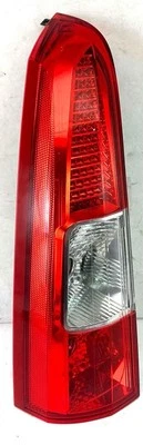 LUZ TRASERA SUPERIOR IZQUIERDA LADO DEL CONDUCTOR VOLVO XC70 2005-2007 ORIGINAL OEM LR OE Foto 1 de 3