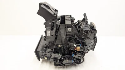 AUDI Q4 E-TRON SCATOLA RISCALDAMENTO 1EA820351 2023 - Immagine 1 di 4