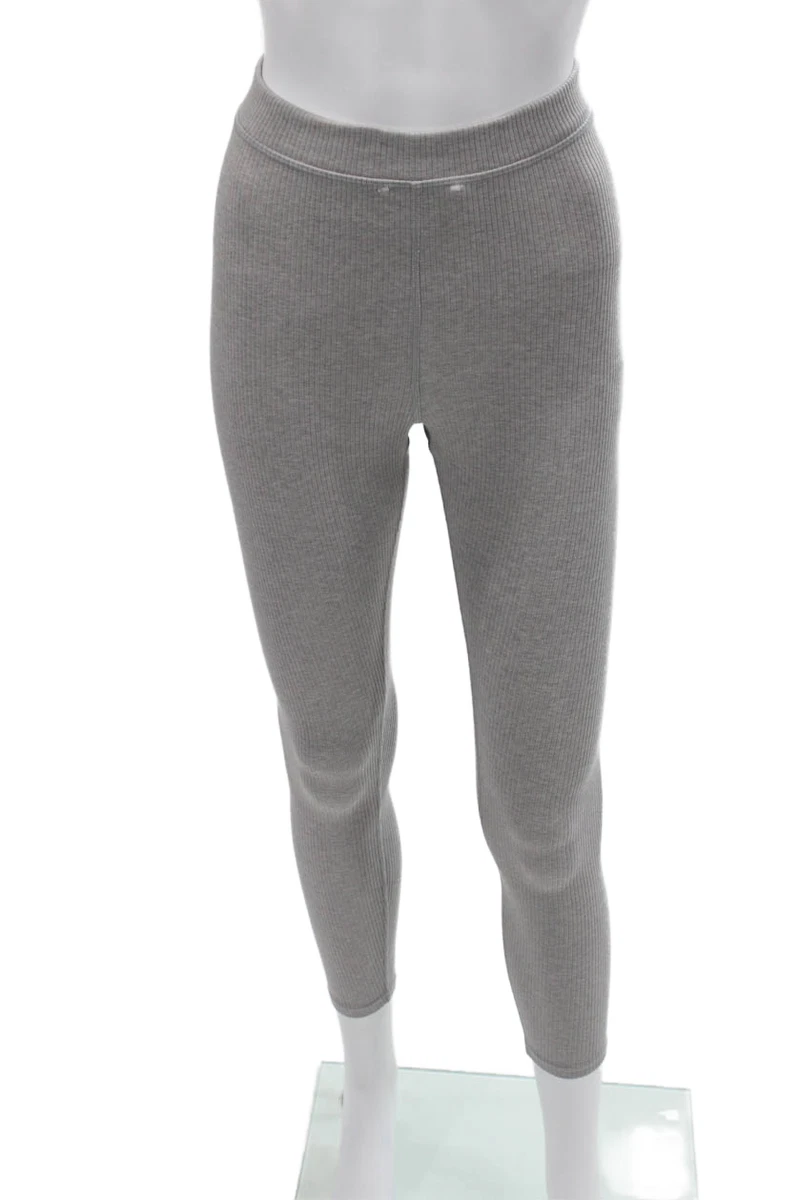 Regular Size XS ALO Leggings for Women for sale | eBay