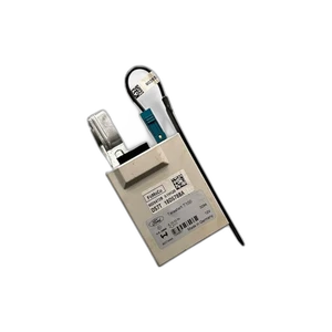 Unidad/módulo de control de calefacción auxiliar para Ford Mondeo - DS7T18D578BA - Imagen 1 de 3