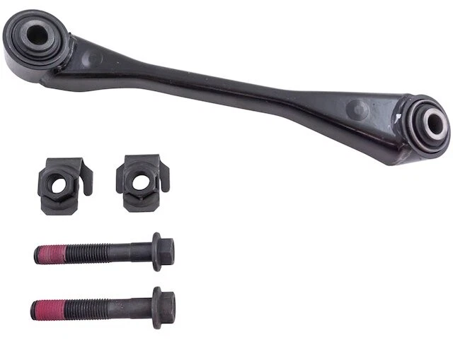 Brazo de control para Ford Expedition 1997-2002 1998 1999 2000 2001 NX984HP Foto 1 de 1