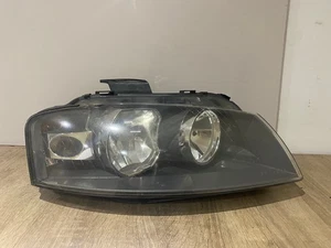 FARO ESCOTILLA AUDI A3 5 PUERTAS O/S LADO CONDUCTOR/LADO DERECHO 8P0941004L - Imagen 1 de 2