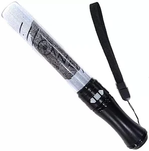 Linterna/Ringlight Araki y nqrse Penlight "Will O Wisp TOUR" - Imagen 1 de 1