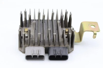 Regulator POLARIS 1000 Ranger XP Ride Command 2020 To 2021 - image 1 of 4