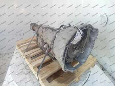 ISUZU D-MAX 4JJ1 3.0L DIESEL 2WD CAMBIO AUTOMATICO EURO-5 2011-16 - Image 1 of 4