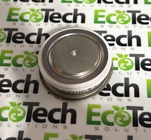 Diodo rectificador de tiristor Westcode SM16CXC190VR - Imagen 1 de 4