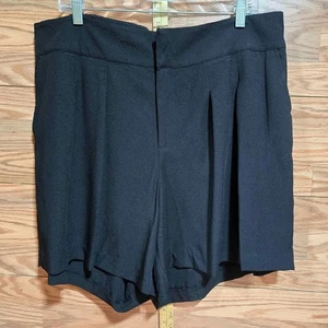 Torrid Shorts Damen Größe 16 Feel The Fit [T58/4] - Bild 1 von 6