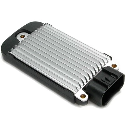 Módulo de encendido Delphi GN10112 para Chevy Olds Chevrolet HHR Cobalt Malibu Vue LS Foto 1 de 4