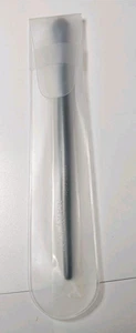 Mary Kay Cream Color Brush - Picture 1 of 2