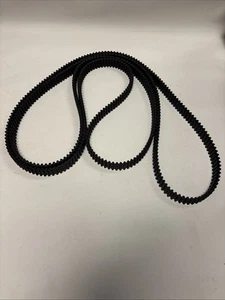 Bestorq 3600-D8M-25 Double Sided Timing Belt 8m - Picture 1 of 3