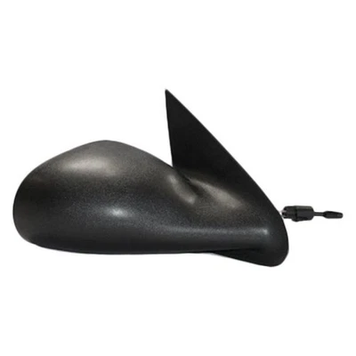For Dodge Neon 00-05 Side View Mirror Passenger Side Manual View Mirror Foto 1 de 4