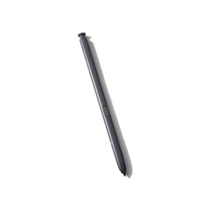 Oryginalny rysik Samsung S Pen EJ-PN980 Galaxy Note20 Note 20ultra szary - Zdjęcie 1 z 1