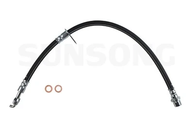 Manguera hidráulica de freno Sunsong para Lexus RX300 2201859 1999-2003 Foto 1 de 4