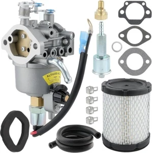 146-0785 Carburetor for Onan 146-0803 0785 0759 A042P619 A041D736 4KYFA26100 * - Picture 1 of 12