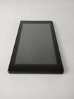 Amazon Fire 7 (9th Gen) M8S26G 8 GB Android 5.1 Black Tablet