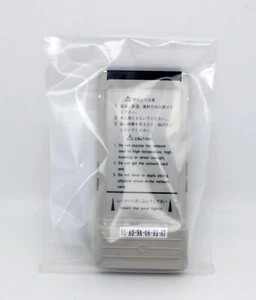 Nihon Kohden Network Card PCMCIA QI-101P