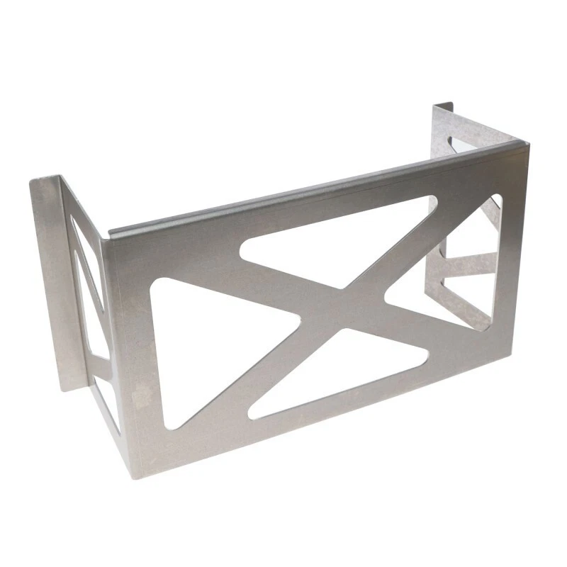 Odyssey Extreme 30 PC950 Red Top 30 Powervamp PVR30 Aluminium Battery Bracket - image 1 of 1