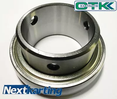 Genuine TonyKart / OTK 50mm X 80mm Axle Bearing - NextKarting  • 38.06€