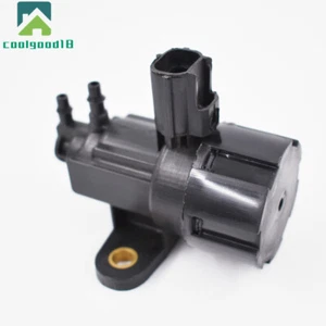 Solenoide de vacío 70-9156 1802-255783 para Ford Explorer Ranger Lincoln Mercury - Imagen 1 de 10